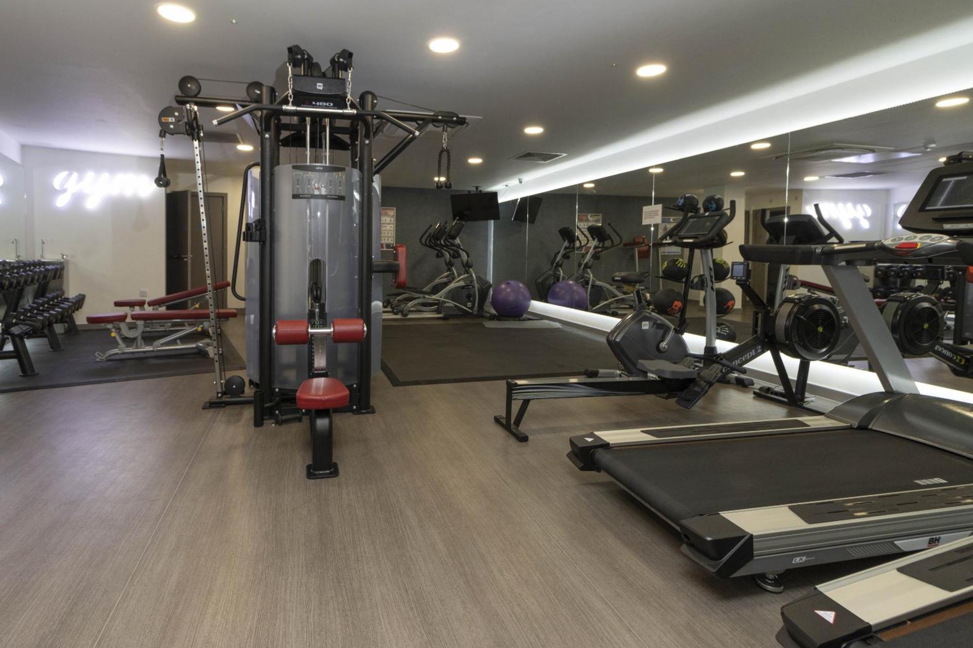 Linacre 11 - Modern 2 Bed Behind The Cathedral With Free Parking And Fast Wifi Διαμέρισμα Έξετερ Εξωτερικό φωτογραφία