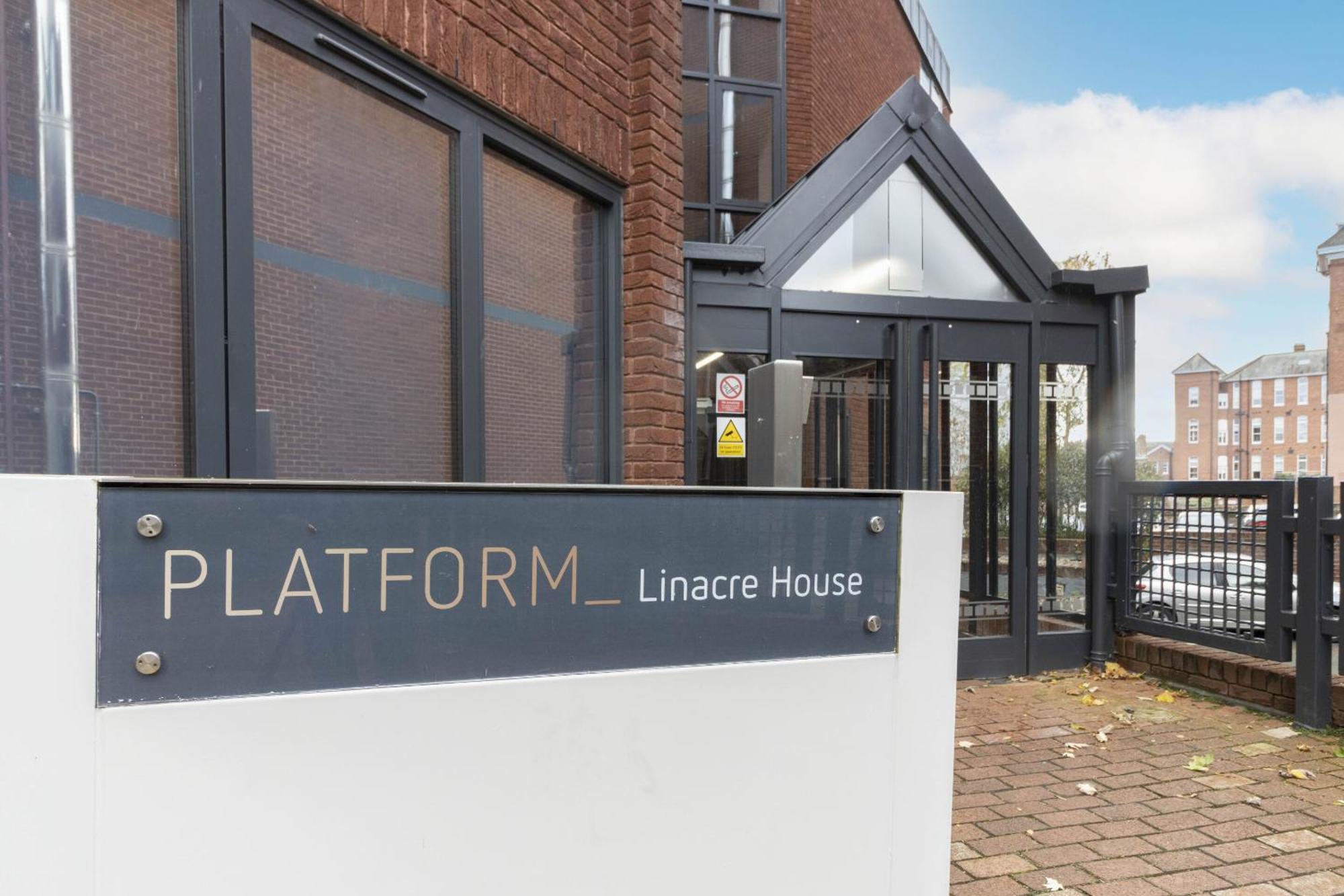 Linacre 11 - Modern 2 Bed Behind The Cathedral With Free Parking And Fast Wifi Διαμέρισμα Έξετερ Δωμάτιο φωτογραφία